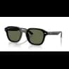 Ray-Ban  RB4458D - miniatura 1