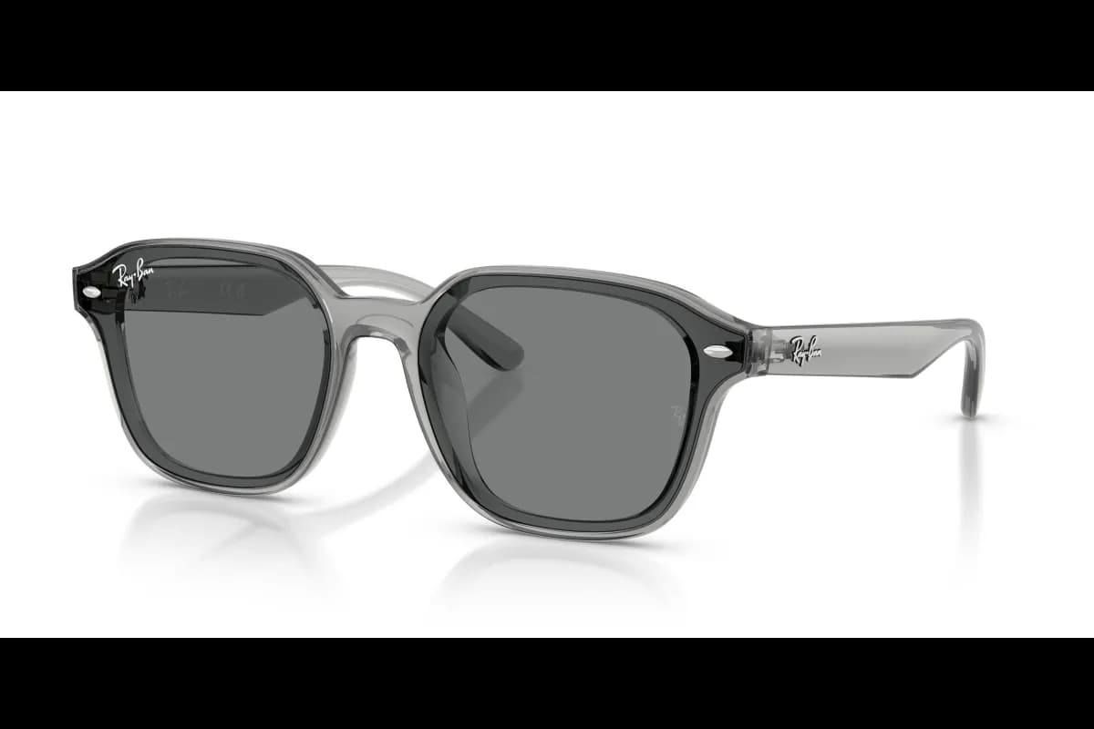 Ray-Ban  RB4458D (RB4458D-645087_65)