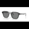 Ray-Ban  RB4458D - miniatura 1