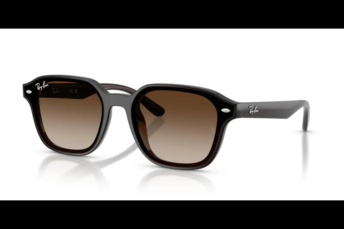 Ray-Ban  RB4458D (RB4458D-714/13_65)
