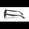 Ray-Ban  RB4458D - miniatura 2