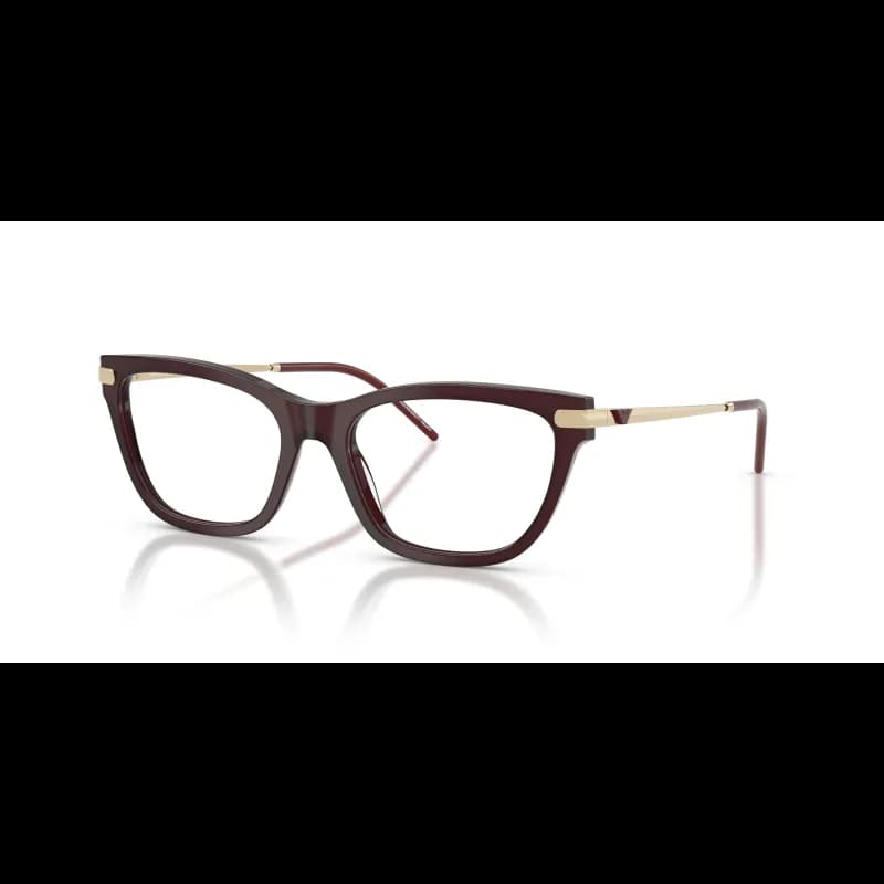Emporio Armani  EA3262