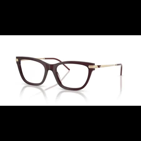 Emporio Armani  EA3262