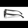 Ray-Ban  RB4458D - miniatura 2