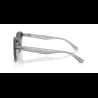 Ray-Ban  RB4458D - miniatura 2