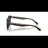 Ray-Ban  RB4458D - miniatura 2