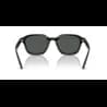 Ray-Ban  RB4458D - miniatura 3