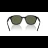 Ray-Ban  RB4458D - miniatura 3