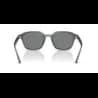 Ray-Ban  RB4458D - miniatura 3