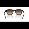 Ray-Ban  RB4458D - miniatura 3