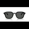 Ray-Ban  RB4458D - miniatura 4