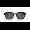 Ray-Ban  RB4458D - miniatura 4