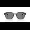 Ray-Ban  RB4458D - miniatura 4