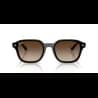 Ray-Ban  RB4458D - miniatura 4