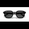 Ray-Ban  RB4458D - miniatura 5