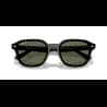 Ray-Ban  RB4458D - miniatura 5