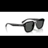 Ray-Ban  RB4458D - miniatura 6
