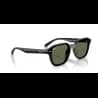 Ray-Ban  RB4458D - miniatura 6