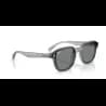 Ray-Ban  RB4458D - miniatura 6