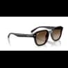 Ray-Ban  RB4458D - miniatura 6
