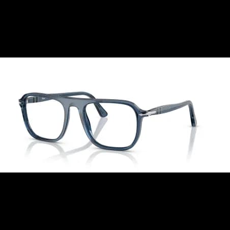 Persol JACQUES PO3359V
