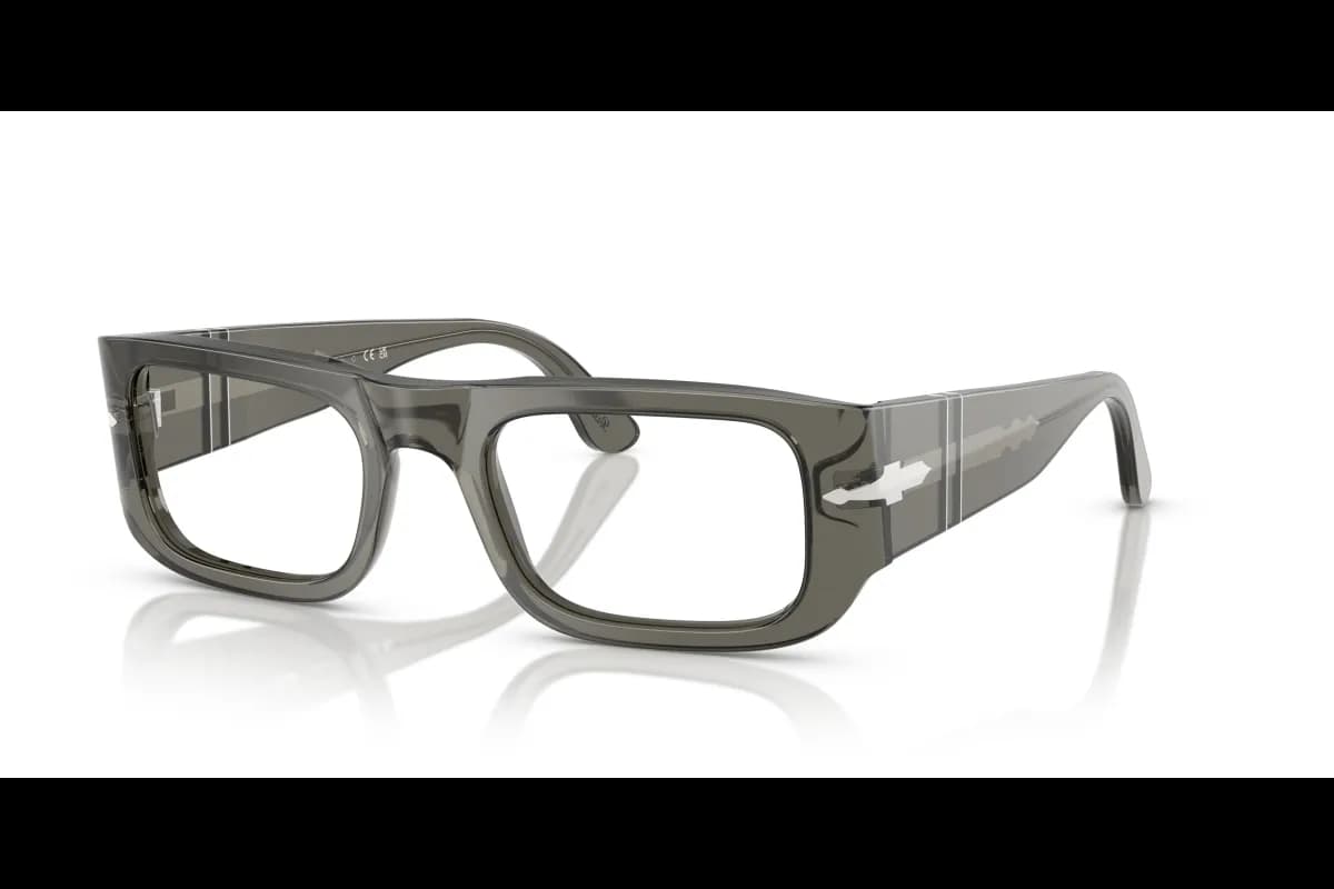 Persol WES PO3362V (PO3362V-1103_50)