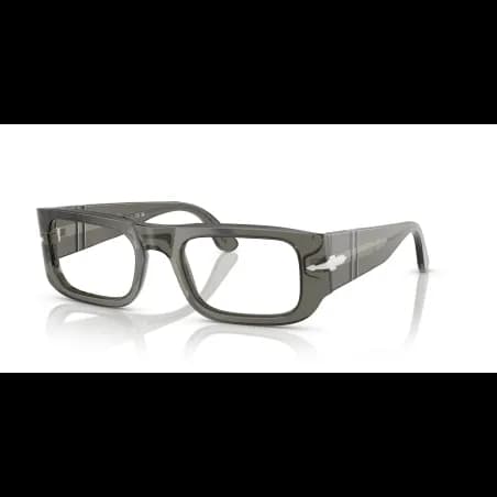 Persol WES PO3362V