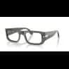 Persol WES PO3362V - miniatura 1