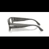 Persol WES PO3362V - miniatura 2