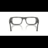 Persol WES PO3362V - miniatura 3