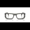 Persol WES PO3362V - miniatura 4