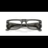 Persol WES PO3362V - miniatura 5