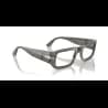 Persol WES PO3362V - miniatura 6