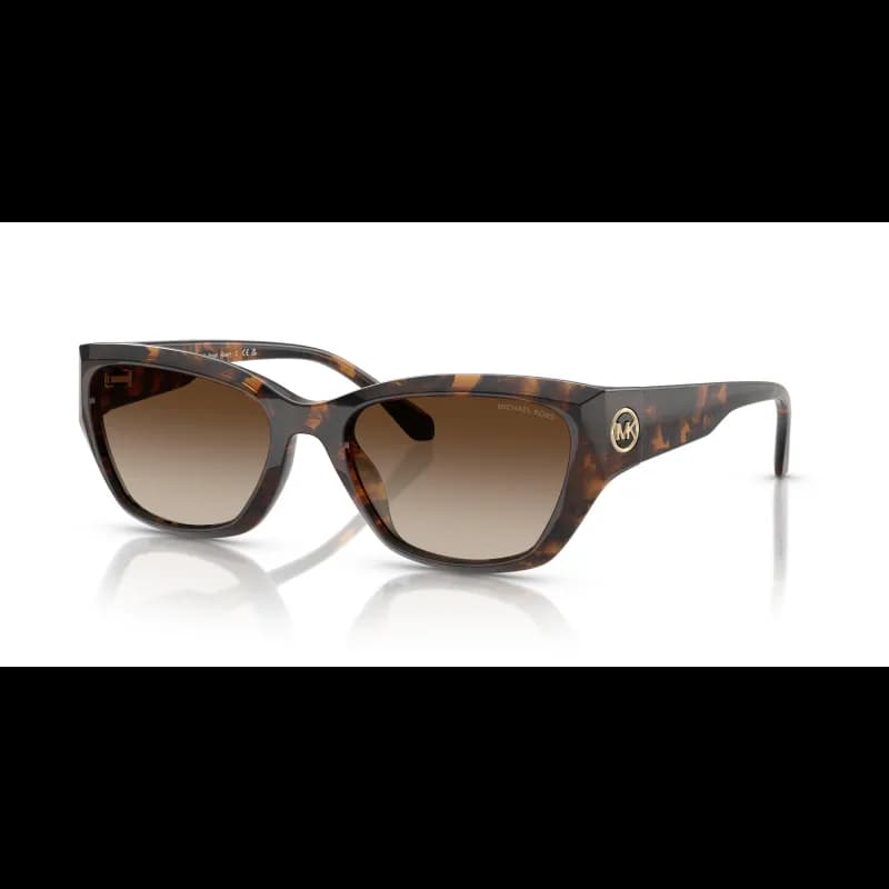 Michael Kors PEARL RIVER MK2242D