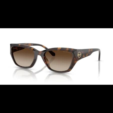 Michael Kors PEARL RIVER MK2242D