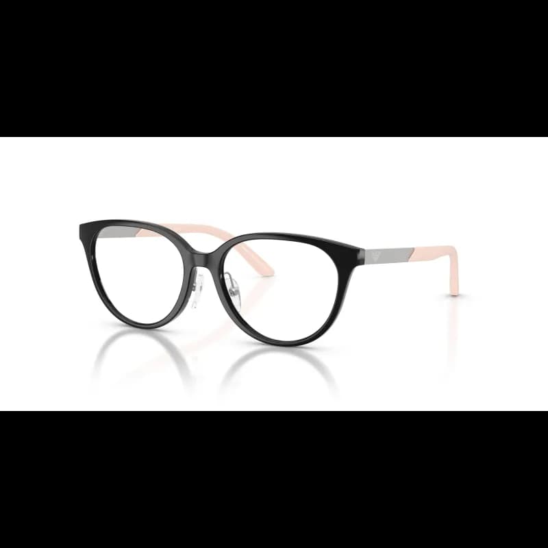 Emporio Armani  EK3010