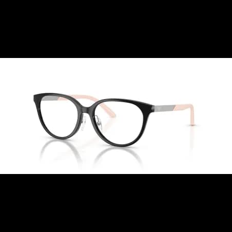 Emporio Armani  EK3010