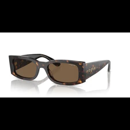 Vogue Eyewear  VO5584S