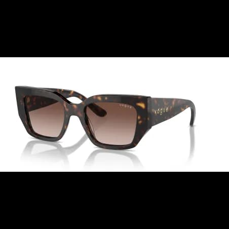Vogue Eyewear  VO5583S