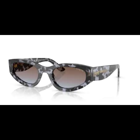 Vogue Eyewear  VO5585S