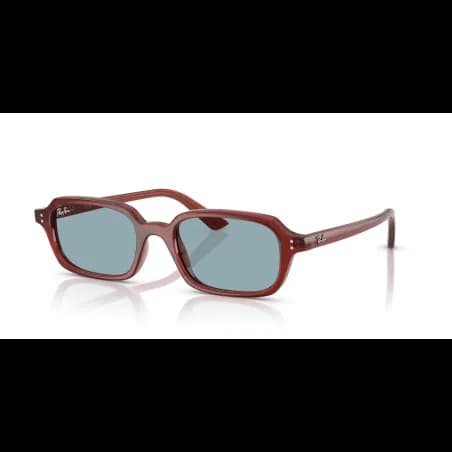 Ray-Ban ZURI SUN