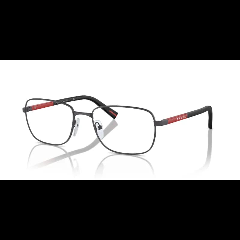Prada Linea Rossa  PS 52QV