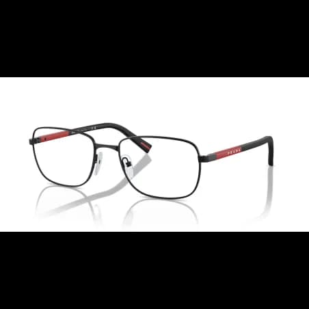 Prada Linea Rossa  PS 52QV