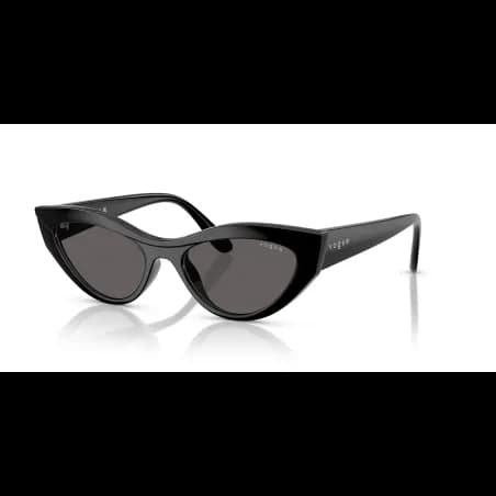 Vogue Eyewear  VO5637SU