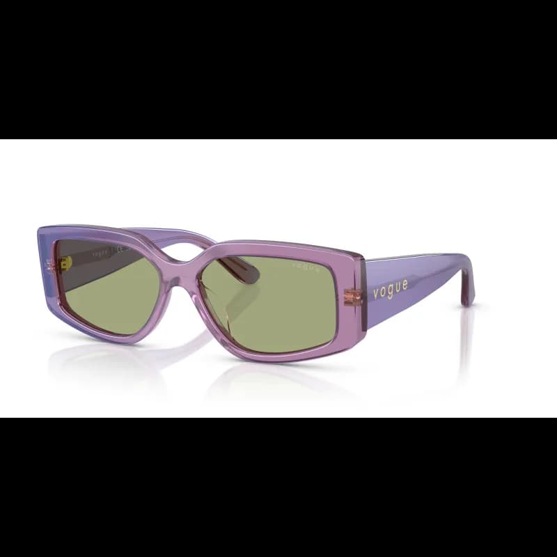 Vogue Eyewear  VO5642SU