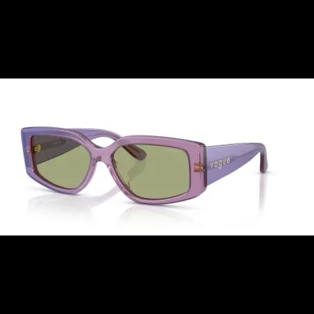Vogue Eyewear  VO5642SU