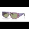 Vogue Eyewear  VO5642SU - miniatura 1