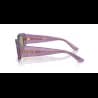 Vogue Eyewear  VO5642SU - miniatura 2