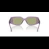 Vogue Eyewear  VO5642SU - miniatura 3