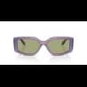 Vogue Eyewear  VO5642SU - miniatura 4